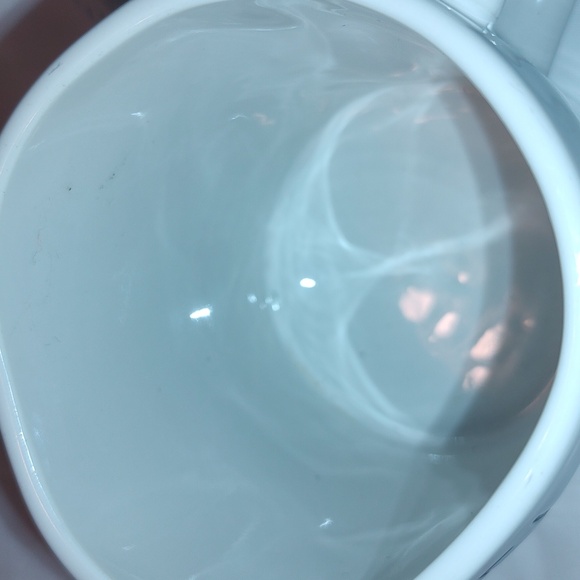 HELLO PRETTY   Rae Dunn mug - Picture 4 of 8